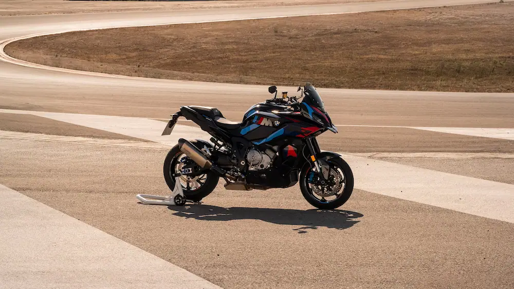 Welcome to BMW Motorcycles of Chula Vista